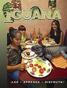 IGUANA